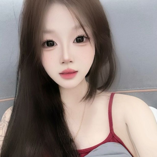 诗诗的机器人