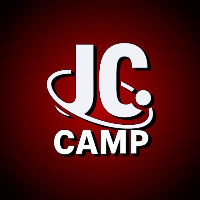 JC CAMP