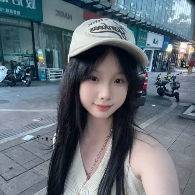 知知的小助理