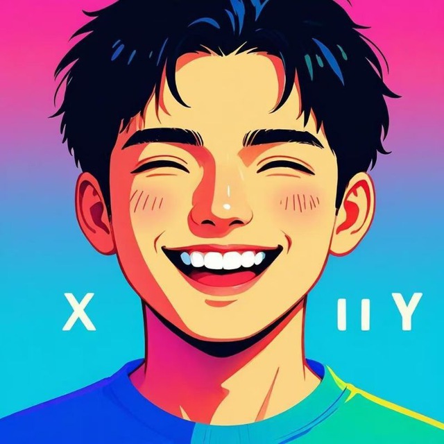 嘻乐园-小鱼