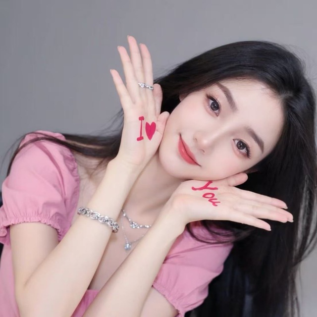 天河江疏影私聊机器人