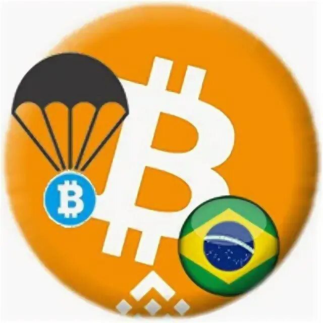 BTCBR || AutoPay
