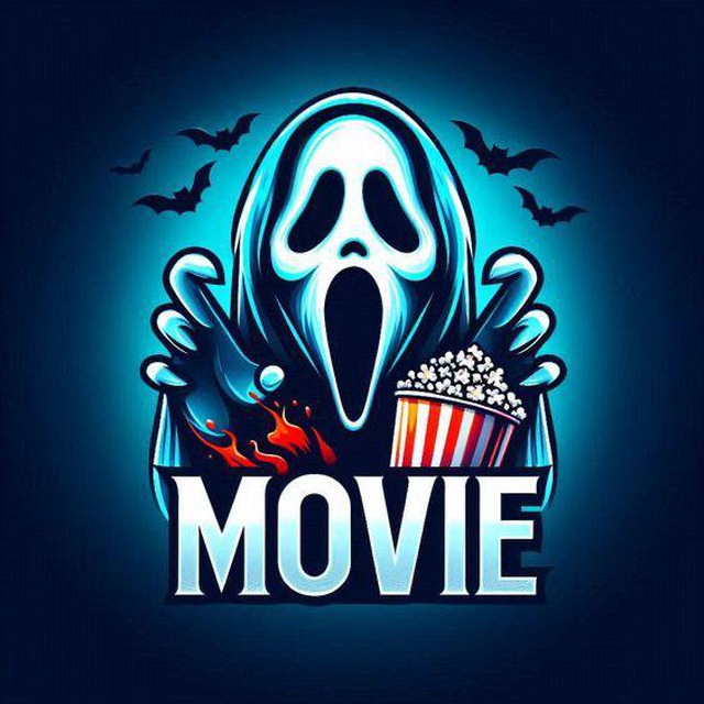 فیلم سینمایی ترسناک
