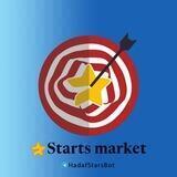 Market Srars