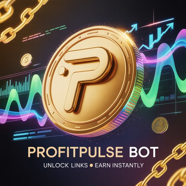 ProfitPulse
