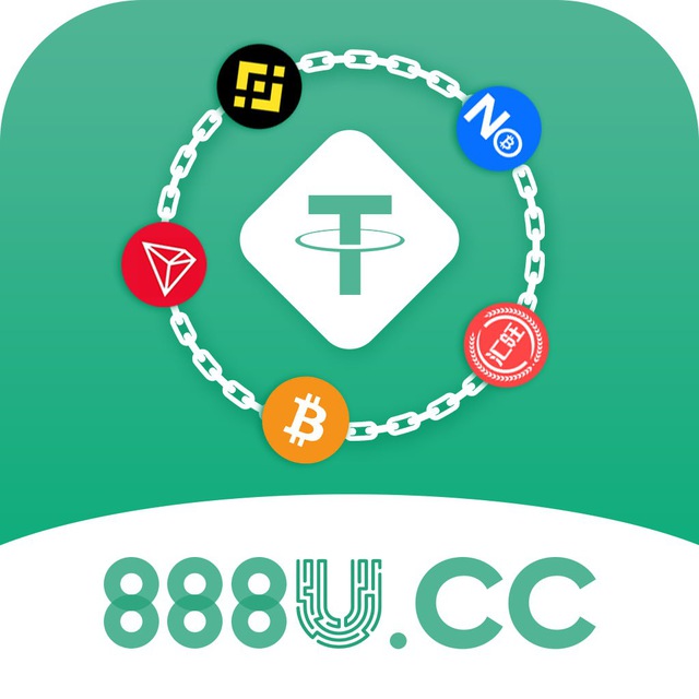 【888U.CC】娱乐机器人
