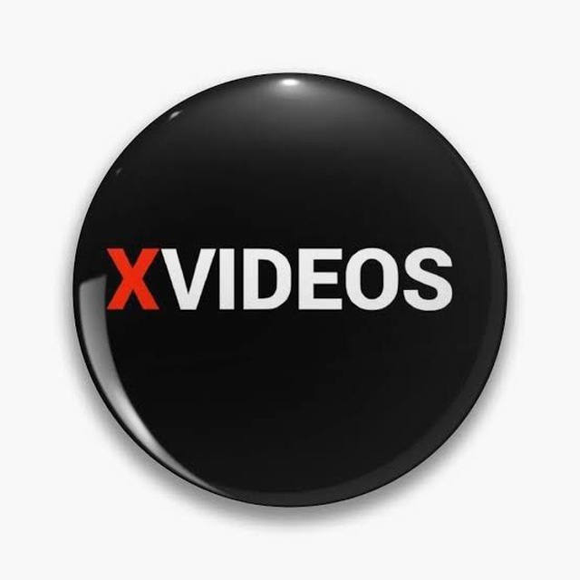 XVIDEOS RED