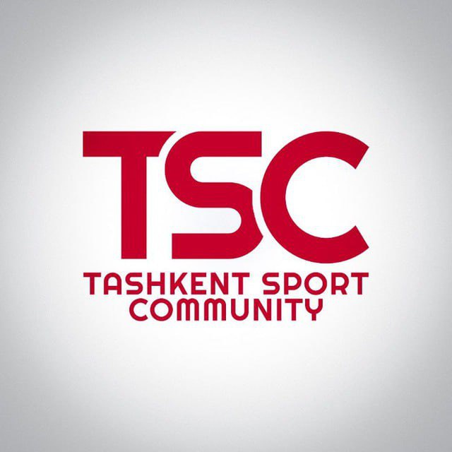 TSC UZ
