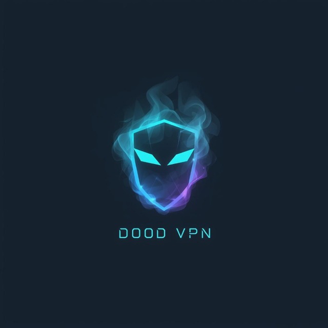 DOOD VPN
