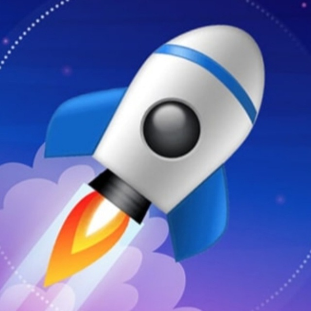 وایر فلای ( کاهش پینگ بازی )