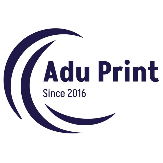 ADU PRINT Murojaat