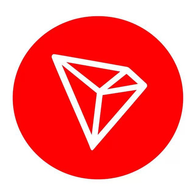 Trx Gift Airdrop