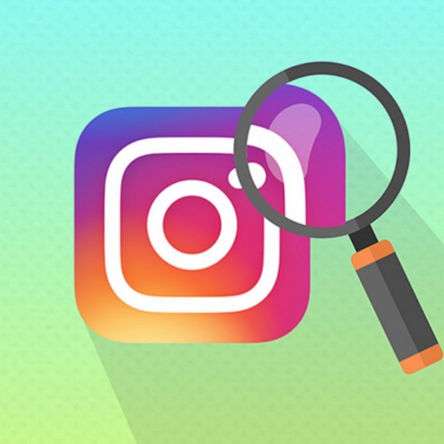 InstaTweet Downloader | دانلود از اینستاگرام و توییتر