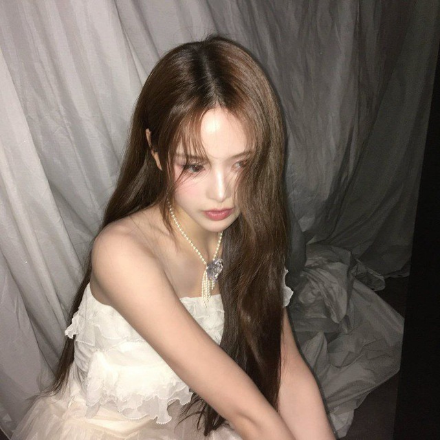 ㅤ
