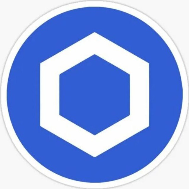 Link Autopay