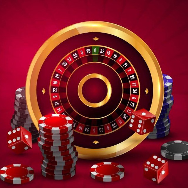 Casino Pay ~ UPI EARN 🎰