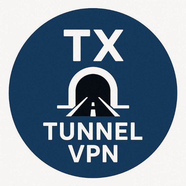 TxtunnelSupport