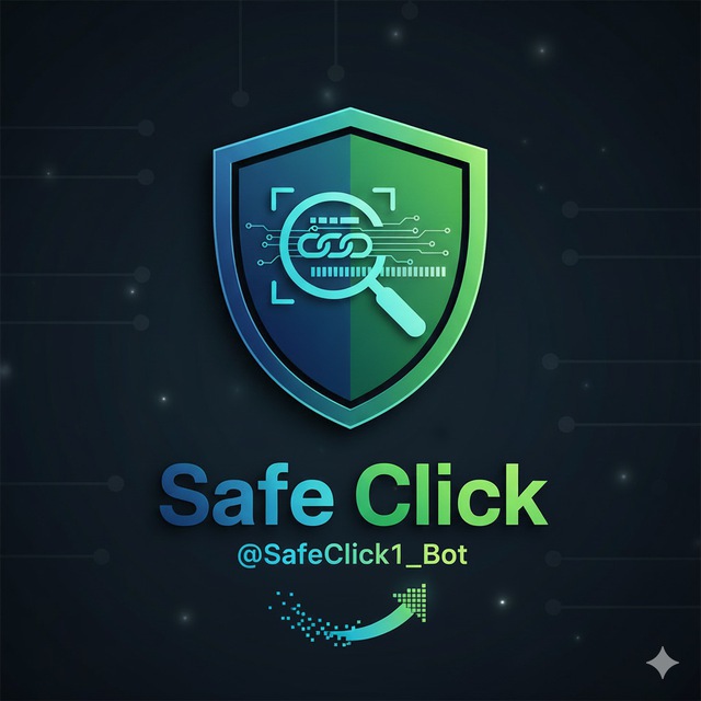 SafeClick