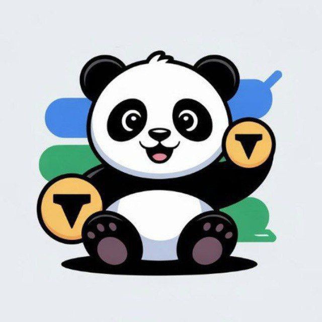 FREE USDT CLAIM