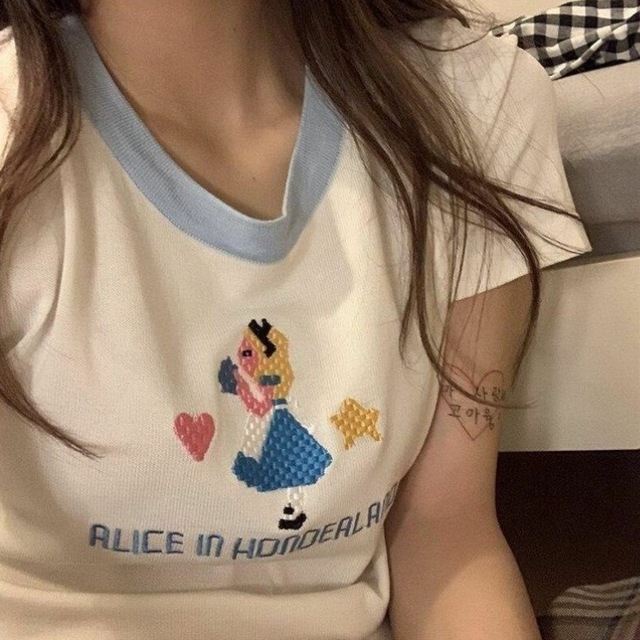 ЖЮ moila, phiera's.