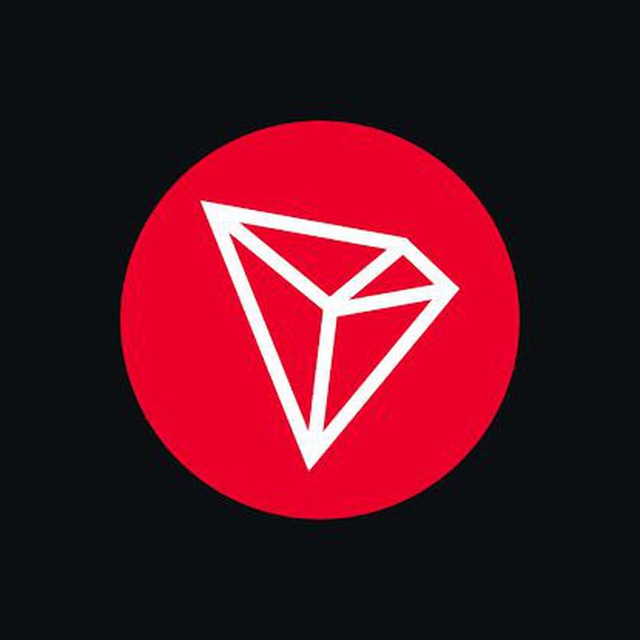 TRX Airdrop Round 2