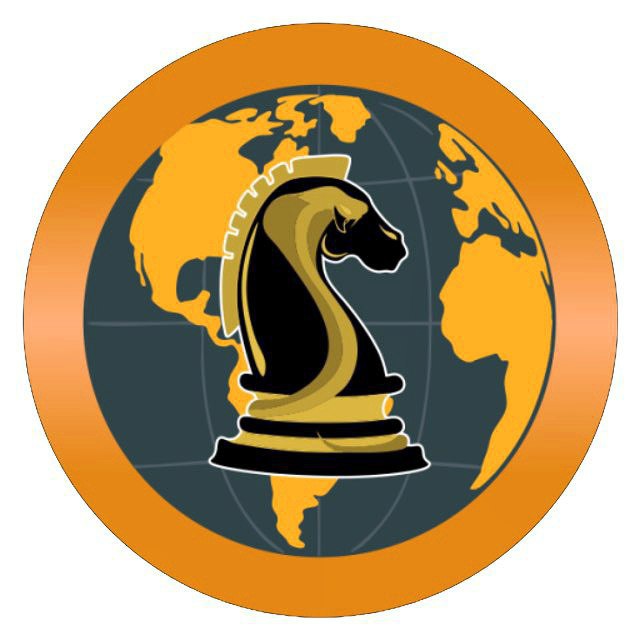 TheRealWorld 2.0 Airdrop