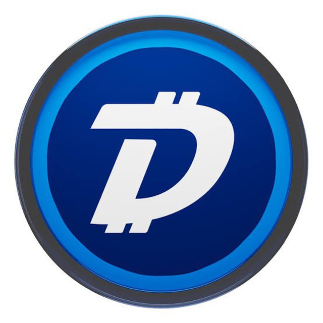 DigiByte (DGB)