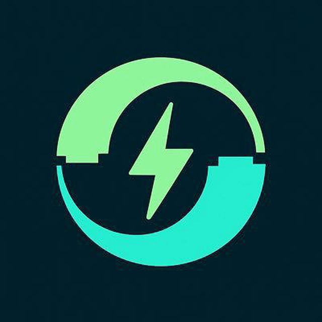 ЖЮ EVX Protocol Airdrop