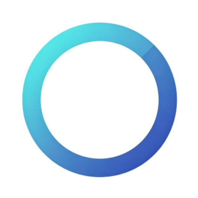 DroidLink