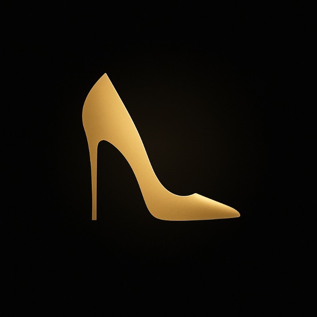 Foot Access