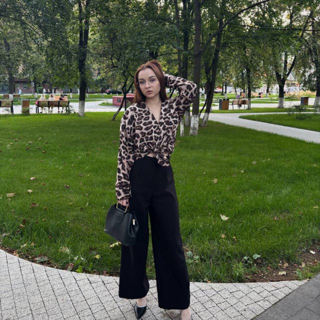 ksyusha_iidlllss_bot