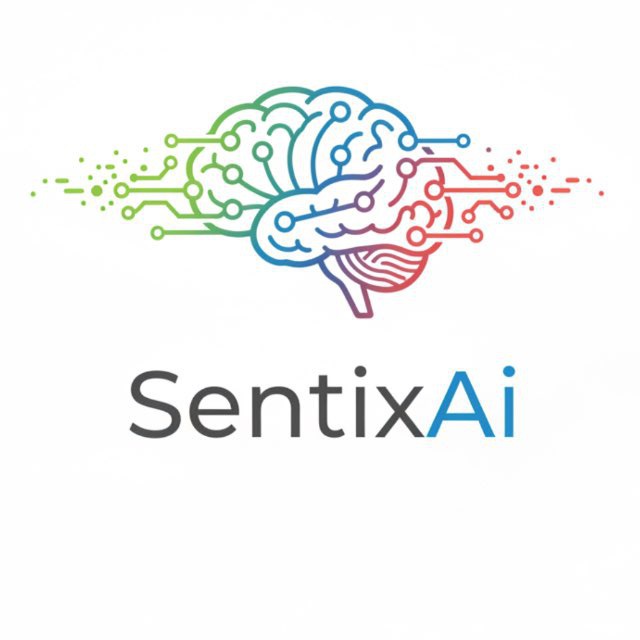 SentixAi bot