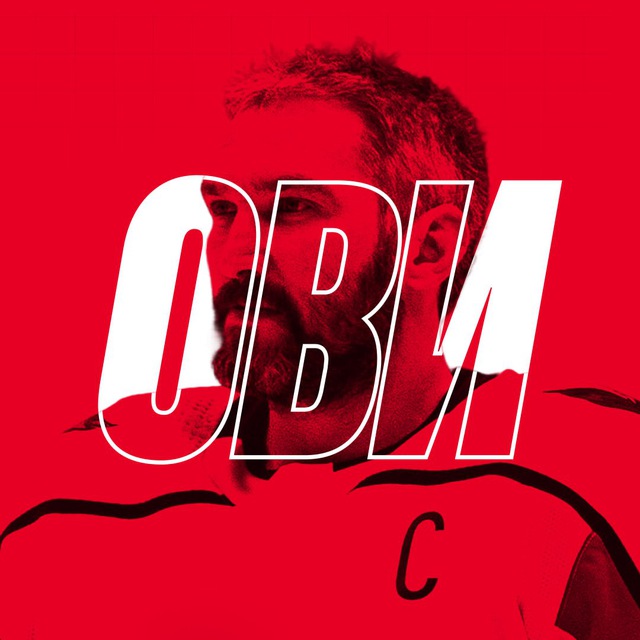 Ови Раннер – забей 1000 шайб в НХЛ