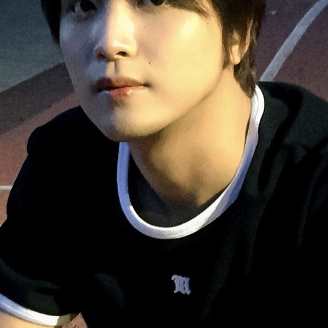 ЖЮ anything i want