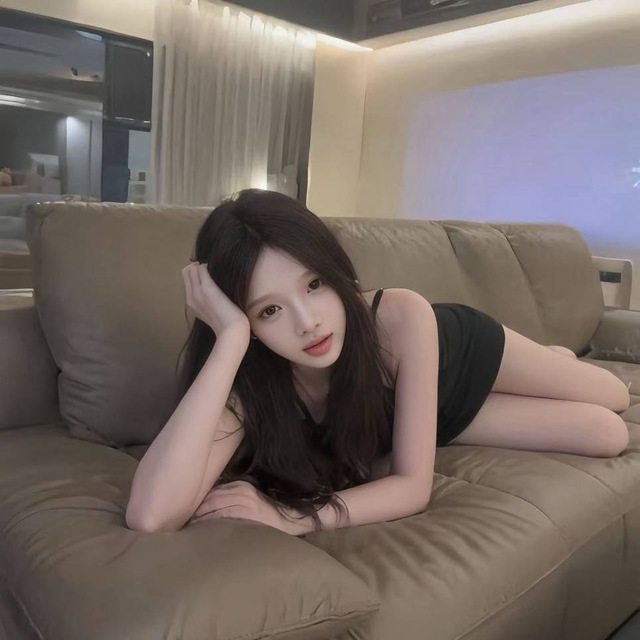 深圳宝安辰顺足道94部长