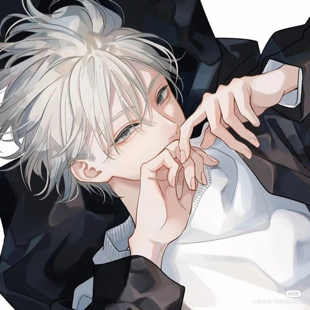 akio