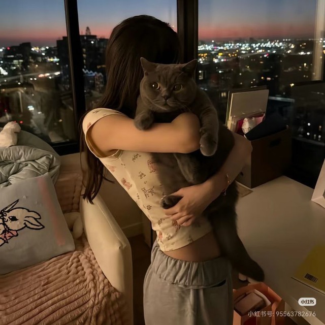 miaomiao520_bot