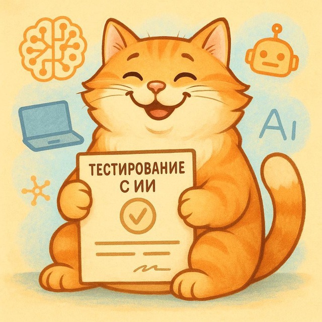 qa_road_bot