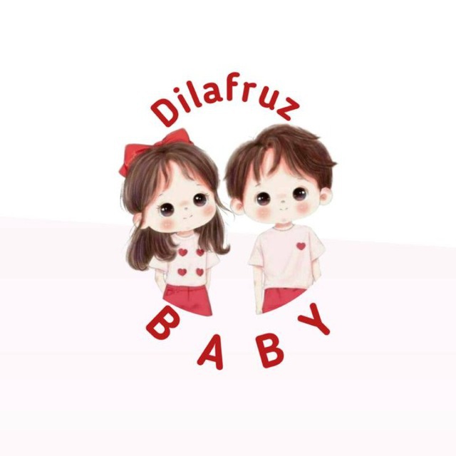 Dilafruz Baby