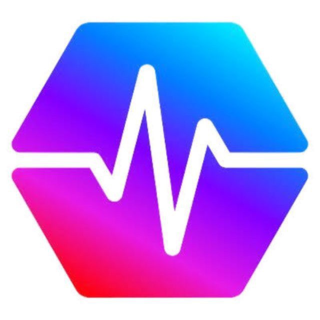 Pulse Trade Bot