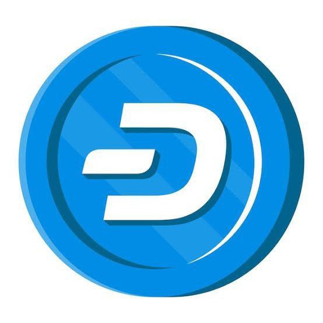 Claim 6$ Dash Airdrops Bot