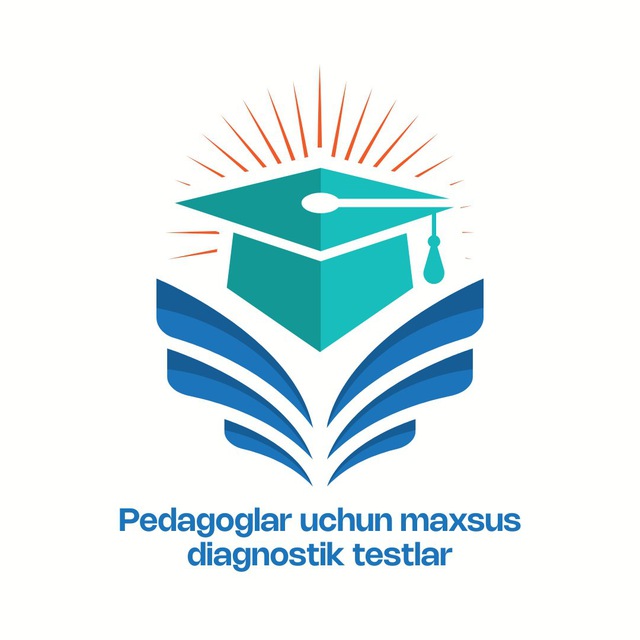 Pedagog.uzedu.uz