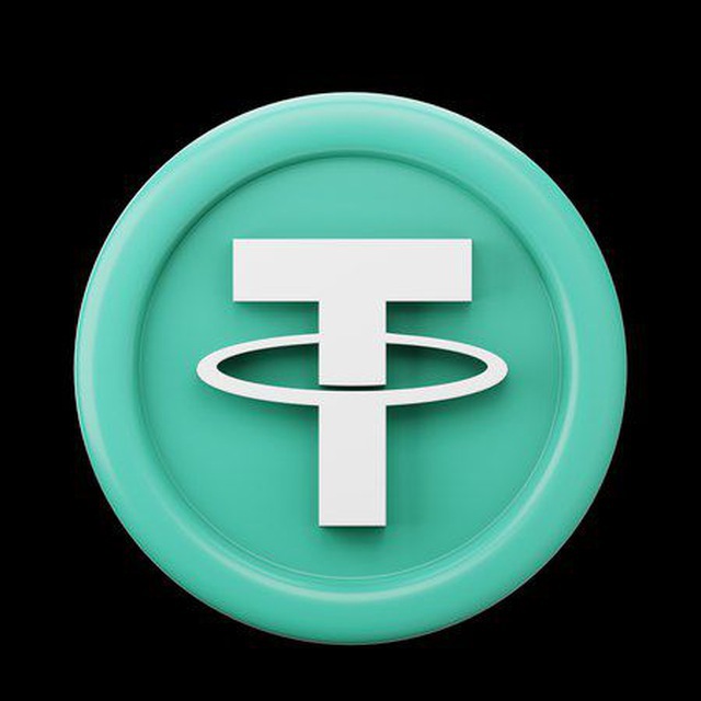 USDT