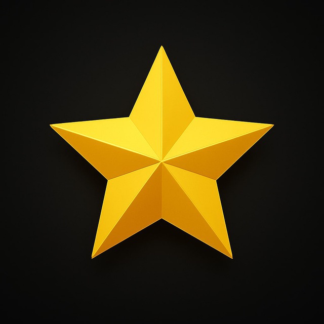 Xd stars | Майнинг звезд