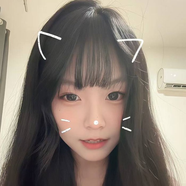 深圳宝安鑫澜足道94部长