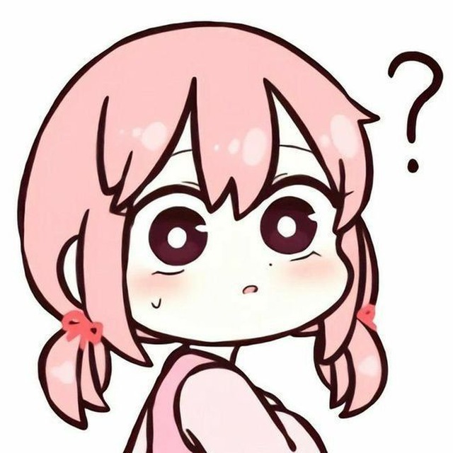 𝗝𝗔𝗝𝗔𝗡 𝗝𝗔𝗝𝗔𝗡