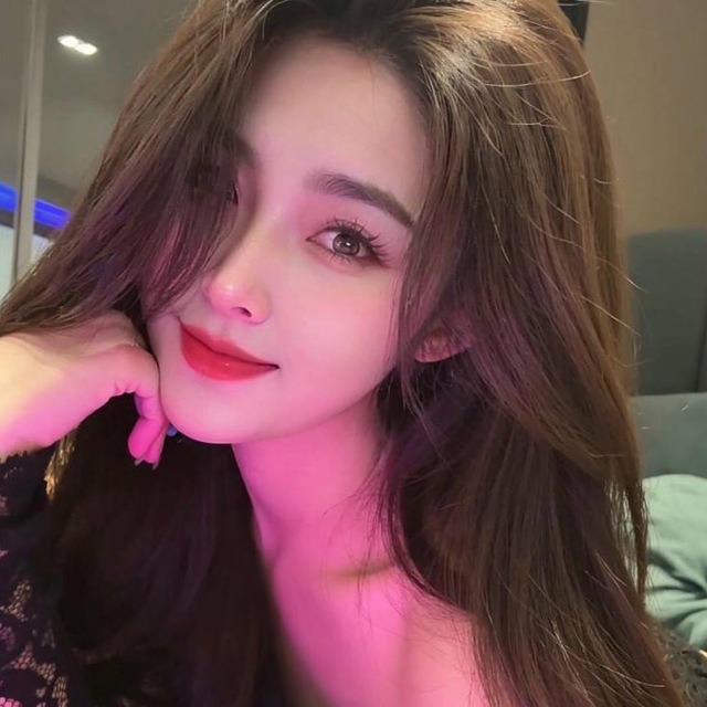 深圳全区94-95全区全裸口爆高端水汇