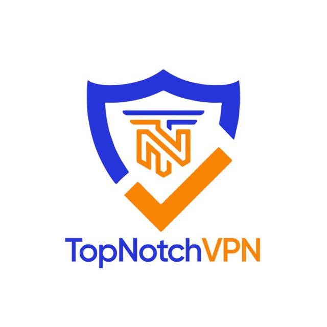 TopNotch Vpn