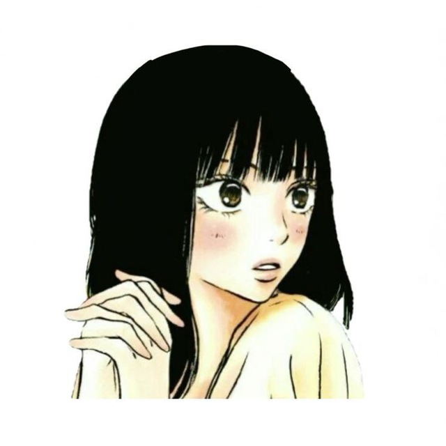 cicu