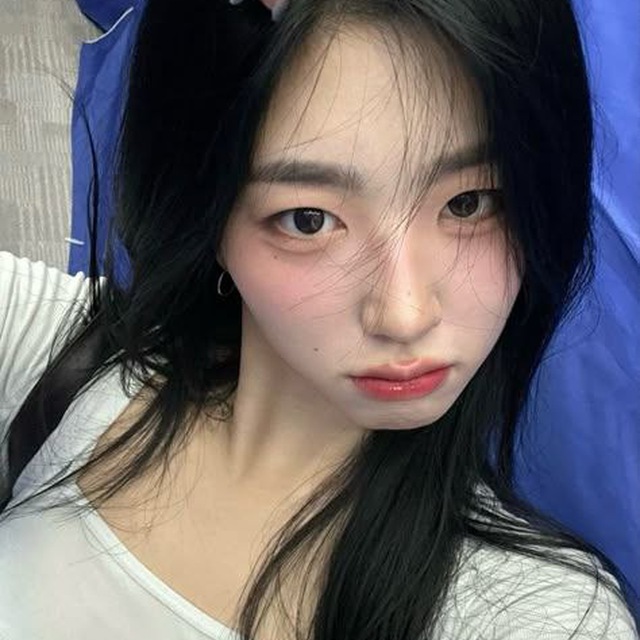 BOO